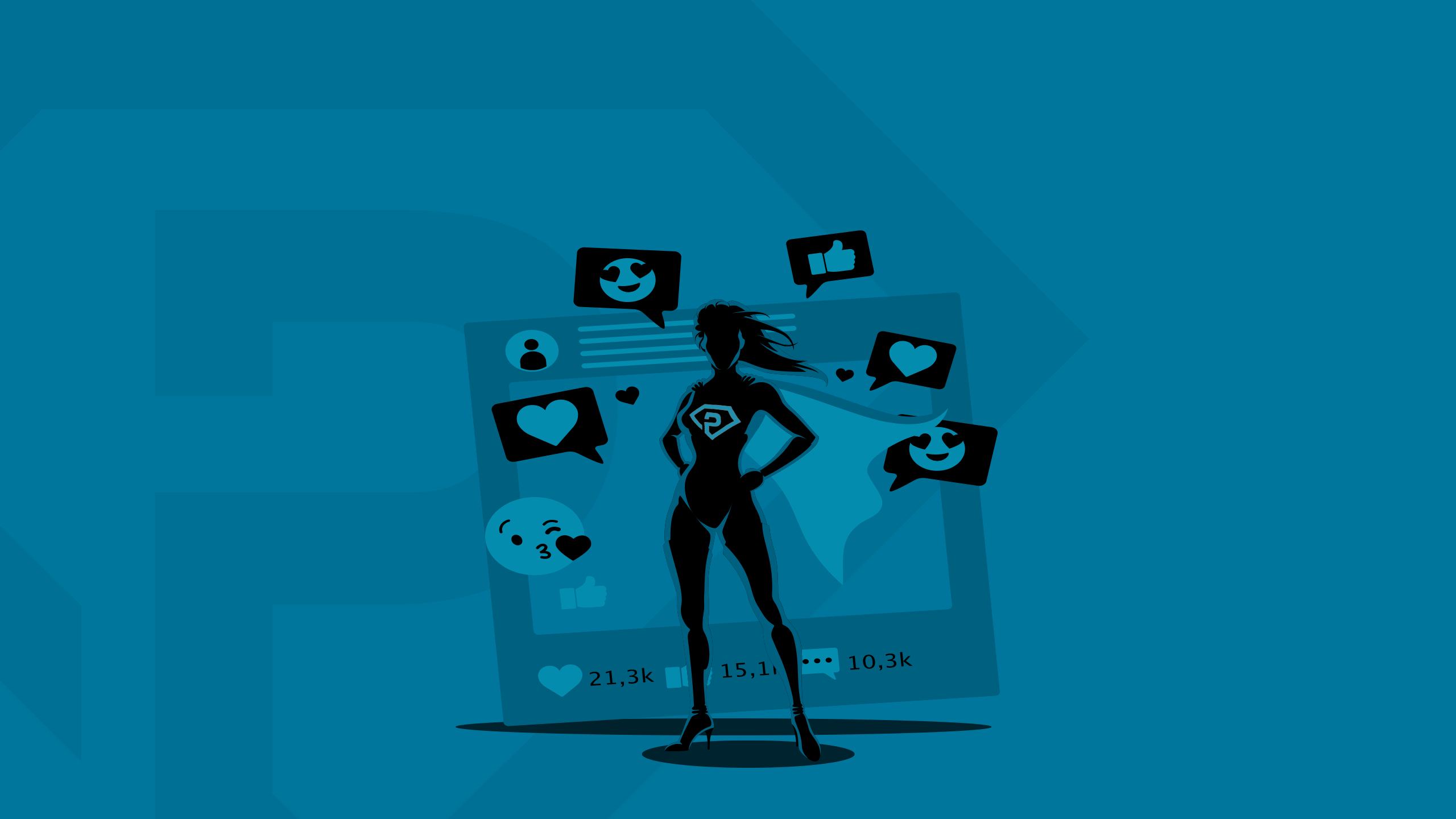 Social Media Crisis Communication: Social Media Care & Speed Factor