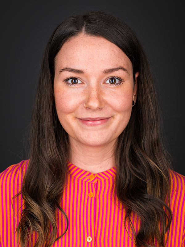 Lars Niggemann | Founder & CEO