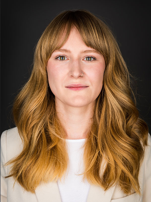 Lars Niggemann | Founder & CEO