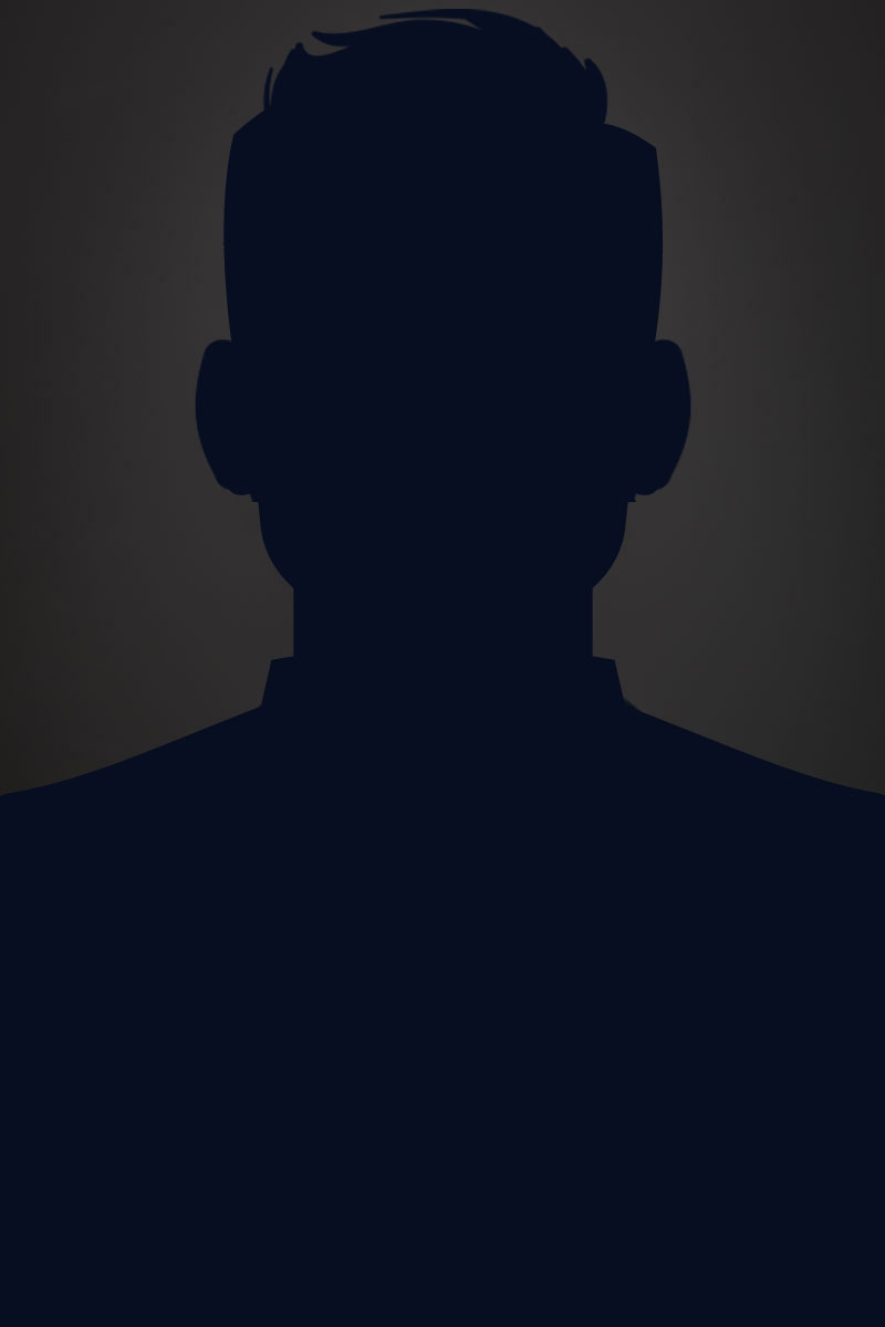 Lars Niggemann | Founder & CEO