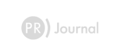 Logo vom PR-Journal